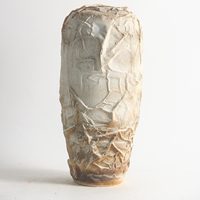Lanborui décor à la maison livraison directe pot de fleur en céramique vases de luxe modernes pour la décoration intérieure grand vase nordique