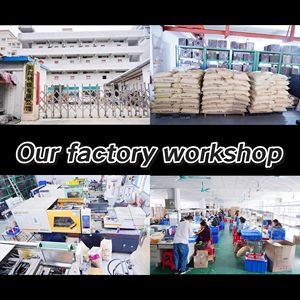 Figuras personalizadas de Anime Waifu modelo de película estatua <span class=keywords><strong>Warcraft</strong></span> resina PVC ABS Bull Demon King 1/6 adornos de exhibición de mostrador a escala - Product Image 3