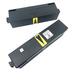 Antena de Unidad SCR Jungheinrich 51145450 Compatible con el Sistema de Control de Montacargas EFG 213 215 216 218 220 - Product Image 4