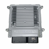 Computadora de Motor Programada por PLC VIN para Caliber 2007 1.8L MT 68000100 &amp; Suministro al por Mayor para Juegos