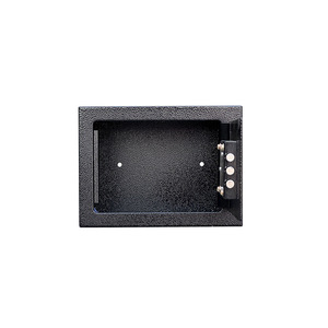 <span class=keywords><strong>Cassaforte</strong></span> Ignifuga 20K, <span class=keywords><strong>Cassaforte</strong></span> Compatta <span class=keywords><strong>per</strong></span> Sicurezza Domestica, <span class=keywords><strong>Cassaforte</strong></span> da Comodino, Cassetta di Sicurezza, Mini <span class=keywords><strong>Cassaforte</strong></span> da Parete, <span class=keywords><strong>Cassaforte</strong></span> Integrata nell'Armadio - Product Image 5