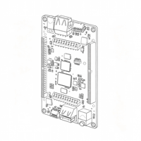 Fabricant d'assemblages de circuits imprimés pour dispositifs médicaux, pour cartes de contrôle électroniques de moniteurs avec assemblage SMT BGA et tests fonctionnels