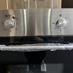 Cuisinière électrique verticale 4 feux, appareils électroménagers majeurs, cuisinières multifonctions avec <span class=keywords><strong>four</strong></span> à pizza 60L, <span class=keywords><strong>plaque</strong></span> à induction - Product Image 2