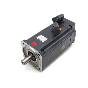 Motor Síncrono de Primera Calidad Serie Simotics S 1FK7063-5AF71-1AH5 230 - Product Image 5