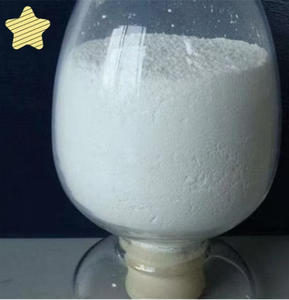 เกลือโซเดียมคลอไรด์แบบอุตสาหกรรม - Product Image 6