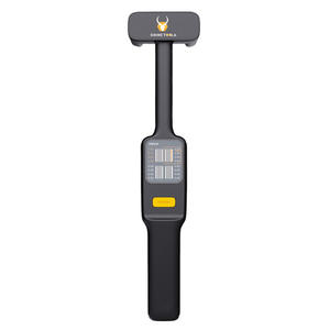 เครื่องสแกนวินิจฉัยยางรถยนต์แบบ2-in-1เครื่องทดสอบเบรกวัดความลึกของล้อ - Product Image 2