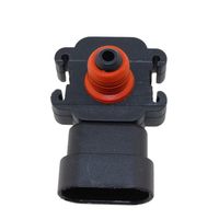 Bst Automotive New 2,5 Bar Sensor MAP de presión del colector para Scenic Espace Mk III Laguna II Avantime Model 7700106886