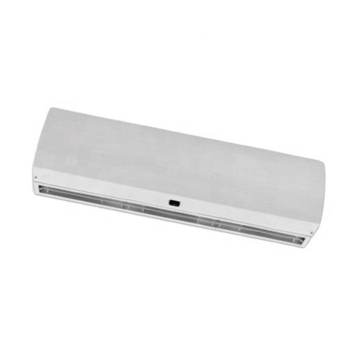 FM-3509S-L-Y торговый центр Office настенный S серии 220V центробежный погружной насос из нержавеющей стали 220 Вт тепловая завеса