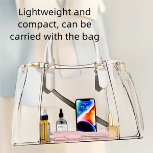 Wholesale Long-Lasting Portable 2-In-1 <strong>Mini</strong> <strong>Hair</strong> <strong>Straightener</strong> Curler Negative Ion Damage-Free <strong>Hair</strong> Styling Iron - Product Image 6