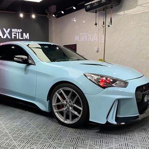 Venta del fabricante 4x100 4X108 4x114,3 5X100 5X108 5x114,3 5X112 5X120 15 16 17 18 19 20 pulgadas cubos de rueda de aleación para automóviles de pasajeros - Product Image 6