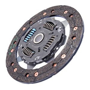 חלקים מצמד צלחת לחץ נושאת הרכבה אישית לוח מותאם אישית עבור toyota nissan hino mercedes benz volvo mazda - Product Image 4