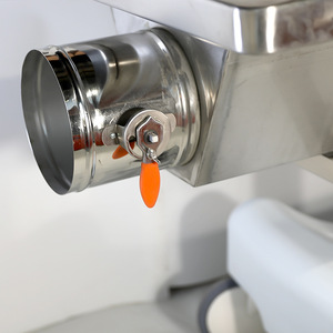 Stainless Steel Hydraulic Dissection <b>Table</b> Foot Operated Hospital Morgue Laboratory Multi Functional - Product Image 3