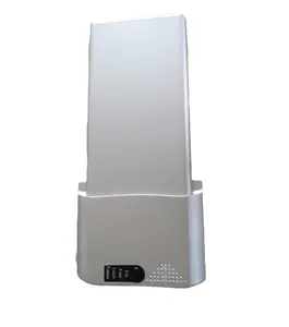 <span class=keywords><strong>Batterie</strong></span> rechargeable <span class=keywords><strong>36</strong></span> V 9000mah Cellules <span class=keywords><strong>de</strong></span> <span class=keywords><strong>batterie</strong></span> importées, <span class=keywords><strong>batterie</strong></span> au lithium <span class=keywords><strong>36</strong></span> <span class=keywords><strong>volts</strong></span> 324WH E Bike Pack - Product Image 1