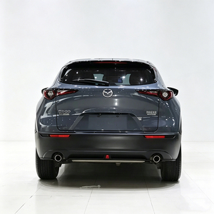<span class=keywords><strong>Mazda</strong></span> CX-30 <span class=keywords><strong>2021</strong></span> 2.0L Skyactiv SUV Usado, Manejo Preciso, Conducción Suave, Venta al Por Mayor para Exportación - Product Image 4