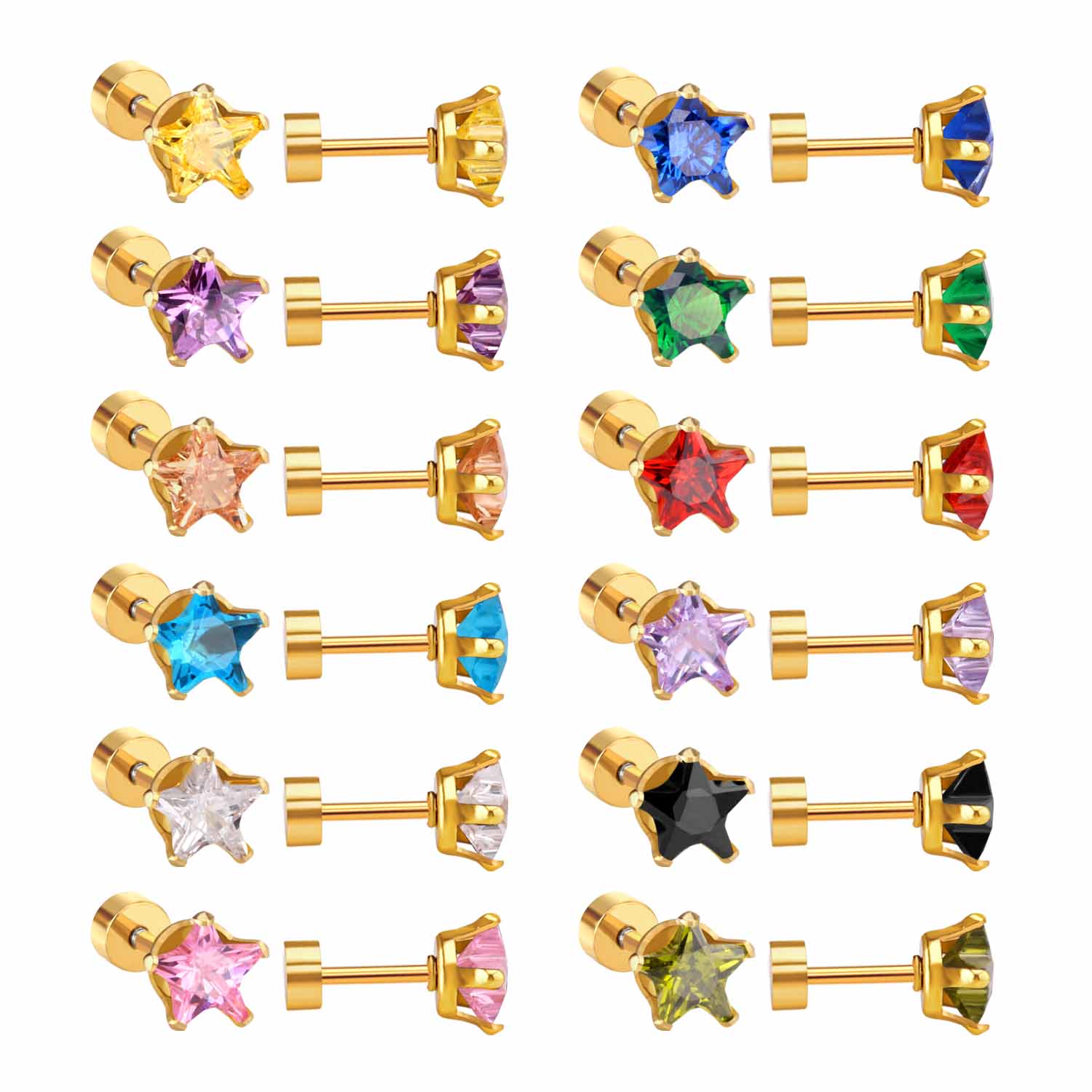 Gold-EA601706G