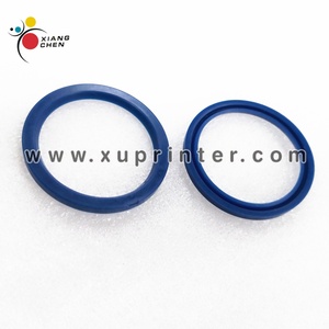 Anillo de Sellado WD de Alta Calidad 00.580.3961 43x35x3.3mm para Heidelberg SM102 CD102 PM74 00.580.3961/01 - Product Image 5