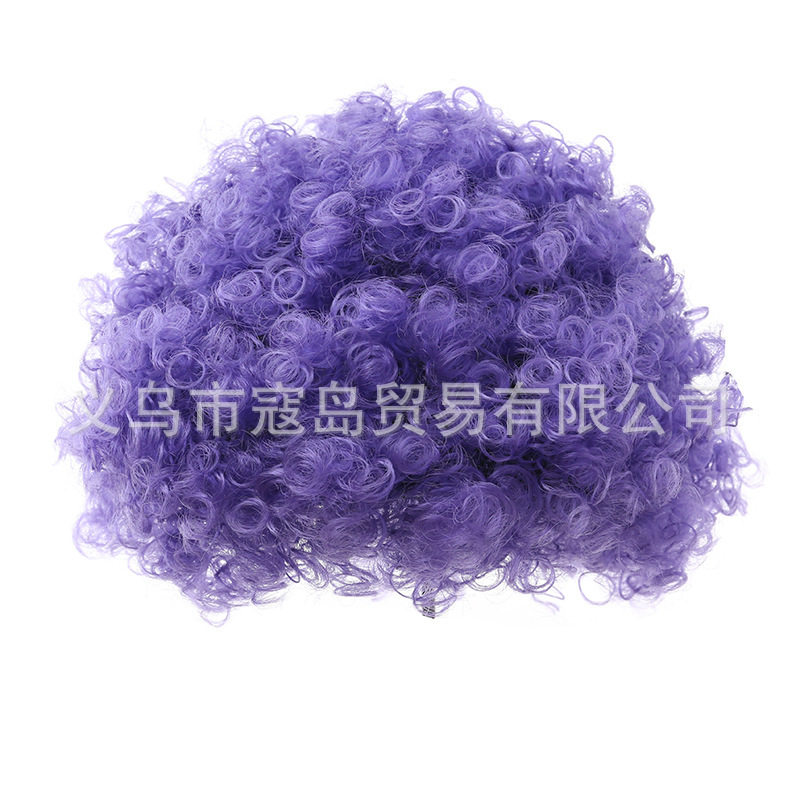 Violet-non 2