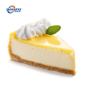 Poudre aromatisante au <span class=keywords><strong>parmesan</strong></span>, extrait de plante hydrosoluble de qualité supérieure - Naturelle et artificielle, pour assaisonnements, snacks et produits transformés - Product Image 1