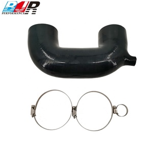 Nuevo Kit de Mangueras de Radiador de Silicona Flexible Personalizadas de Alto Rendimiento BJR, 4mm/5mm 245PSI para <span class=keywords><strong>Super</strong></span> <span class=keywords><strong>5</strong></span>/R5 GT - Product Image 3