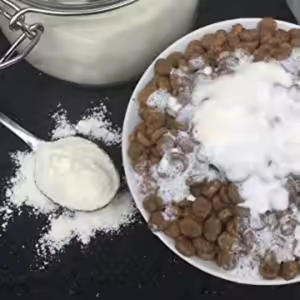 Todas as variedades Cães Pet <span class=keywords><strong>Health</strong></span> Care Suporte Leite Em Pó De Cabra Melhora a Saúde Da Pele E Do Casaco - Product Image 3