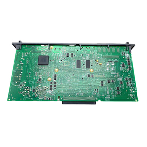 ขายร้อน Fanuc A16B-3200-0810 แผงวงจรควบคุมอุปกรณ์ไฟฟ้าคุณภาพสูงแหล่งกำเนิดจากญี่ปุ่นรับประกัน 3 เดือน - Product Image 4