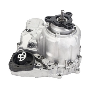 Suministro Directo de Fábrica ATC35L 27106823346 Caja de Transferencia 4x4 para BMW Serie 1 3 5 7 X1 E84 - Product Image 1