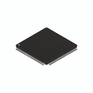 Circuito Integrado XC2V6000-4FFG1152I, 1152 BBGA, FCBGA, IC Integrado FPGA, 824 I/O, 1152FCBGA Original - Product Image 1