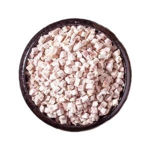 מיובש טארו מיובש מיובש טארו מיובש מיובש תוצרת מזון אורגני במחיר סביר - Product Image 4