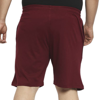 Shorts pour hommes de qualité supérieure, écologiques, décontractés, personnalisés, légers, à taille élastique, séchage rapide, pour l'été