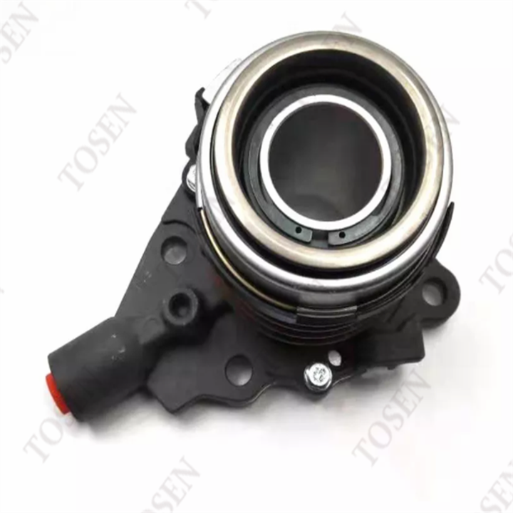 Hydraulic Clutch Release Bearing Slave Cylinder for Mitsubishi 