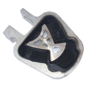 Soporte de Transmisión del Motor para Ford Edge Fusion Lincoln MKZ 2013-2016 DP5Z-6068-A EM4184 A5606 3329 DP5Z6068A DG536P082CB - Product Image 2