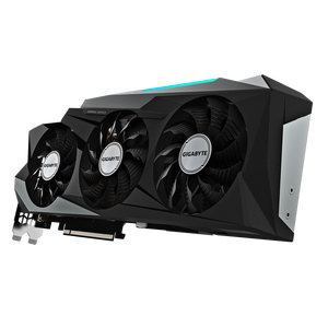 Tarjeta Gráfica GIGABYTE GeForce RTX 3090 GAMING OC 24G Usada con GDDR6X, 4 Años de Garantía, Serie 30, 3080, 3070, 3060TI, GeForce RTX 30 - Product Image 4