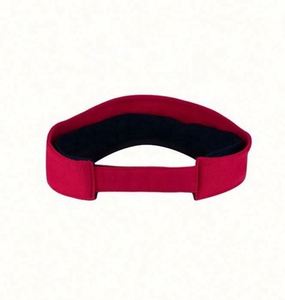 Sombreros de Golf Ligeros e Impermeables para Mujer, con Logotipo Personalizado, Tela de Rizo, Estilo Deportivo a Cuadros, Colores Dulces, Venta al Por Mayor, OEM, ODM - Product Image 3