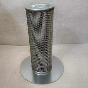 อะไหล่คอมเพรสเซอร์กระจกวาล์วแมนนี่02250109-319 6เดือน - Product Image 2