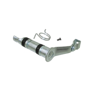 Clutch Shaft Lever Arm Spring Rod Set For Lifan <strong>Loncin</strong> <strong>125cc</strong> <strong>Pit</strong> Dirt <strong>Bike</strong> - Product Image 3