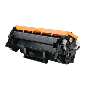 W1500a W1500 150a Cartucho de tóner láser Premium con chip compatible con impresora Hp Laserjet M140w <span class=keywords><strong>M110w</strong></span> M110we - Product Image 1