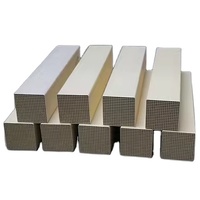 XINTO CoMo/Al2O3 Catalyst - >98% konversi CO pada 260-380 °C di Gas pengilap