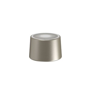 Hot-Bán Chất Lượng Cao <span class=keywords><strong>Mini</strong></span> Cho Bluetooth Loa Từ Cross-Biên Giới USB Stereo Âm Thanh Nhà Loa Siêu Trầm Cho Sử Dụng Ngoài Trời - Product Image 3