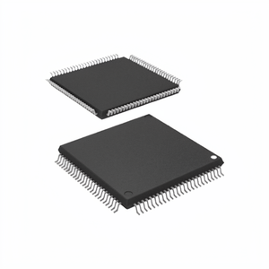 ชิ้นส่วนอิเล็กทรอนิกส์ MCU 16BIT lfqfp แบบฝัง R5F10DPJJFB # V2G - Product Image 1