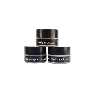 Polvere e Smalto in Ceramica Elettrici per Laboratori Odontotecnici, Accessori per Apparecchiature di Terapia Orale per Odontotecnici, Blocco di Zirconia GUSROM - Product Image 1