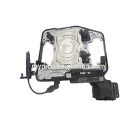 Piezas de Transmisión, Todo Tipo de Piezas de Automóviles, Directamente de Fábrica, DSG 0AM TCU F O R D DSP6 TCU ECU V W, Herramienta de Programación, Software Gratuito