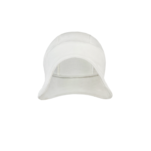 Thực Tế Ngoài Trời Ấm Pre-Hifter Tai Bảo Vệ <span class=keywords><strong>Cap</strong></span> Cho Nam Giới Và Phụ Nữ <span class=keywords><strong>In</strong></span> Kỹ Thuật Số Cho Thể Thao Mùa Đông Và Du Lịch - Product Image 5