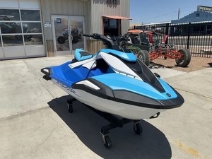 2026 Moto d'eau personnelle industrielle OEM Waverunner FxCruiser avec garantie de 3 ans, Origine États-Unis - Product Image 1