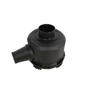 Conjunto de elemento de filtro de piezas de compresor industrial Manny C1140 - Product Image 4