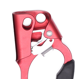 Hợp kim nhôm năng động Dây Leo Núi leo núi, tay phải leo núi leo núi - Product Image 3