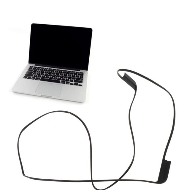 Laptop Lcd Screen Spare Parts Rubber Circle for Macbook Lenovo HP DELL 13.3 14.0 15.6 17.3 Inch Laptop Screen