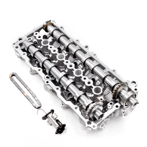 Kit Cilindro Albero a Camme 8mm 1.5 <span class=keywords><strong>BlueHDi</strong></span> DV5R per Peugeot 301 308 Citroen C3 DS PSA Opel Ford - Product Image 2