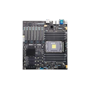 X12SPA-TF kép lga4189 CPU máy chủ E-ATX Bo mạch chủ tính toán hiệu năng cao với sản phẩm c621a Chipset pcba - Product Image 1