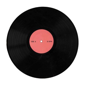 Vinyl kỷ lục nhựa thủ công emulational đĩa tường Sticker trang trí cho Retro <span class=keywords><strong>CD</strong></span> đĩa Bộ sưu tập quà tặng cho ngườ<span class=keywords><strong>i</strong></span> thu gom - Product Image 1
