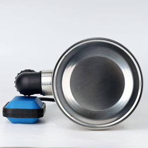 <span class=keywords><strong>Pompe</strong></span> de jardin électrique submersible en acier inoxydable 0.75HP 1HP 1.5HP <span class=keywords><strong>Pompe</strong></span> d'égout de drainage auto-amorçante portable - Product Image 3